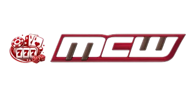 Logo Bóng Rổ u888bet” width=
