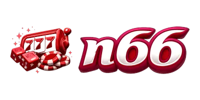 Kênh đá gà giải trí u888bet