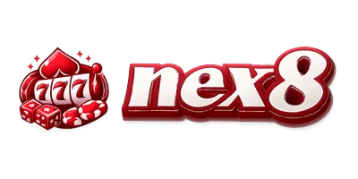 Đối tác công nghệ game bài u888bet