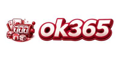 Khuyến mãi tiền thưởng u888bet
