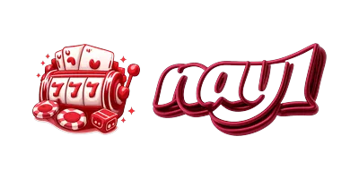 Kênh đá gà Cựa Sắt u888bet
