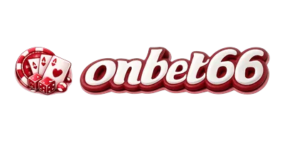 Nổ hũ Hoàng Đế u888bet