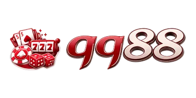 Tài xỉu online U888BET