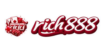 Nổ hũ Híp Trả u888bet