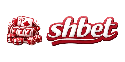 Tải app u888bet cho điện thoại