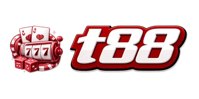 Logo Đua Xe u888bet” width=