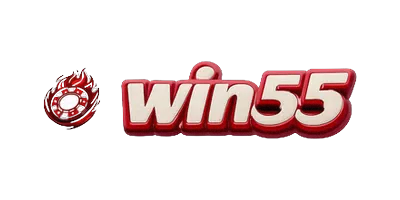 Tải app u888bet tiện lợi