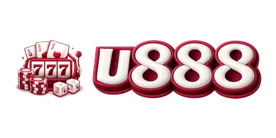 Logo Quần Vợt u888bet” width=