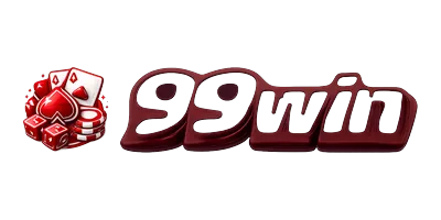Nổ hũ u888bet