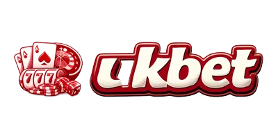 Nạp tiền u888bet an toàn
