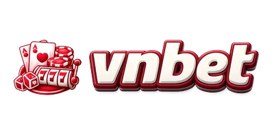 Rút tiền u888bet nhanh chóng