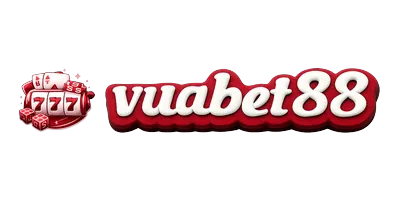 Hệ thống game slot u888bet