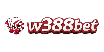 Đăng nhập hệ thống u888bet