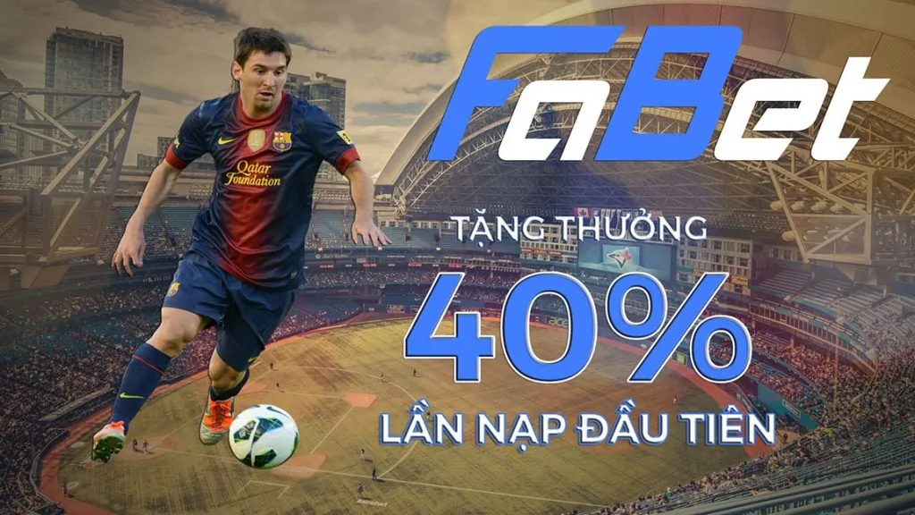 Mẹo chơi Tài Xỉu hiệu quả từ cao thủ tại u888bet