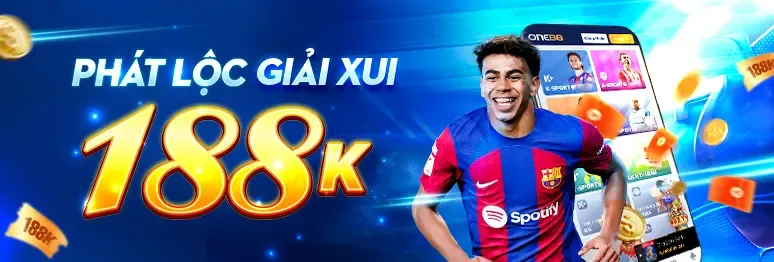 Ưu đãi VIP đặc quyền u888bet