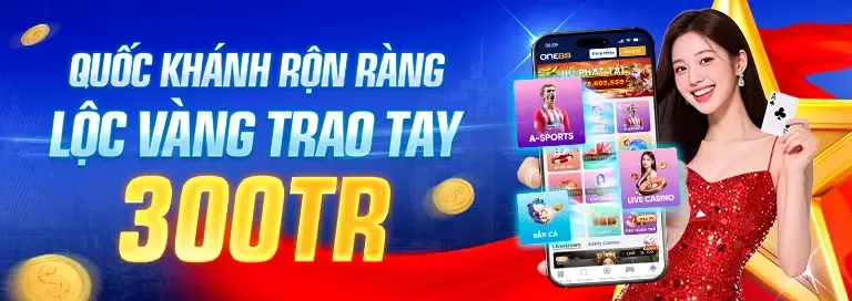Hệ thống nạp rút tiền nhanh chóng và an toàn tại U888BET