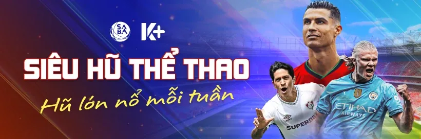 Hướng dẫn các bước đăng ký tài khoản U888BET nhanh chóng