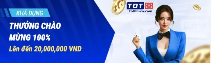 Chiến thuật đặt cược tăng dần