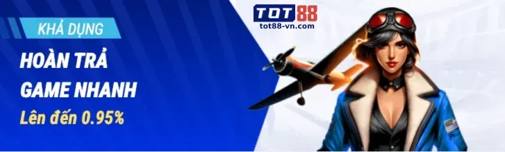 Hướng dẫn nạp tiền vào tài khoản u888bet