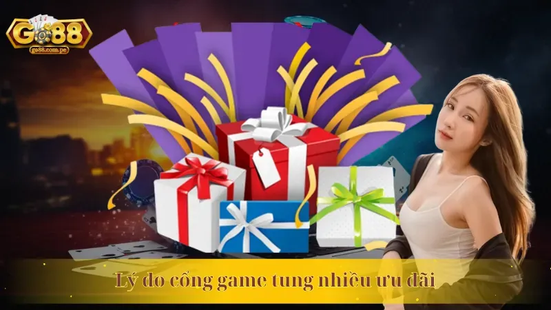 Tính năng jackpot nổ hũ cực lớn trong game bắn cá U888BET